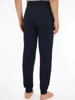 CollageHousut, TRACK PANT HWK NOS>Tommy Hilfiger Sale