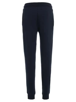 CollageHousut, TRACK PANT HWK NOS><noscript><img width=