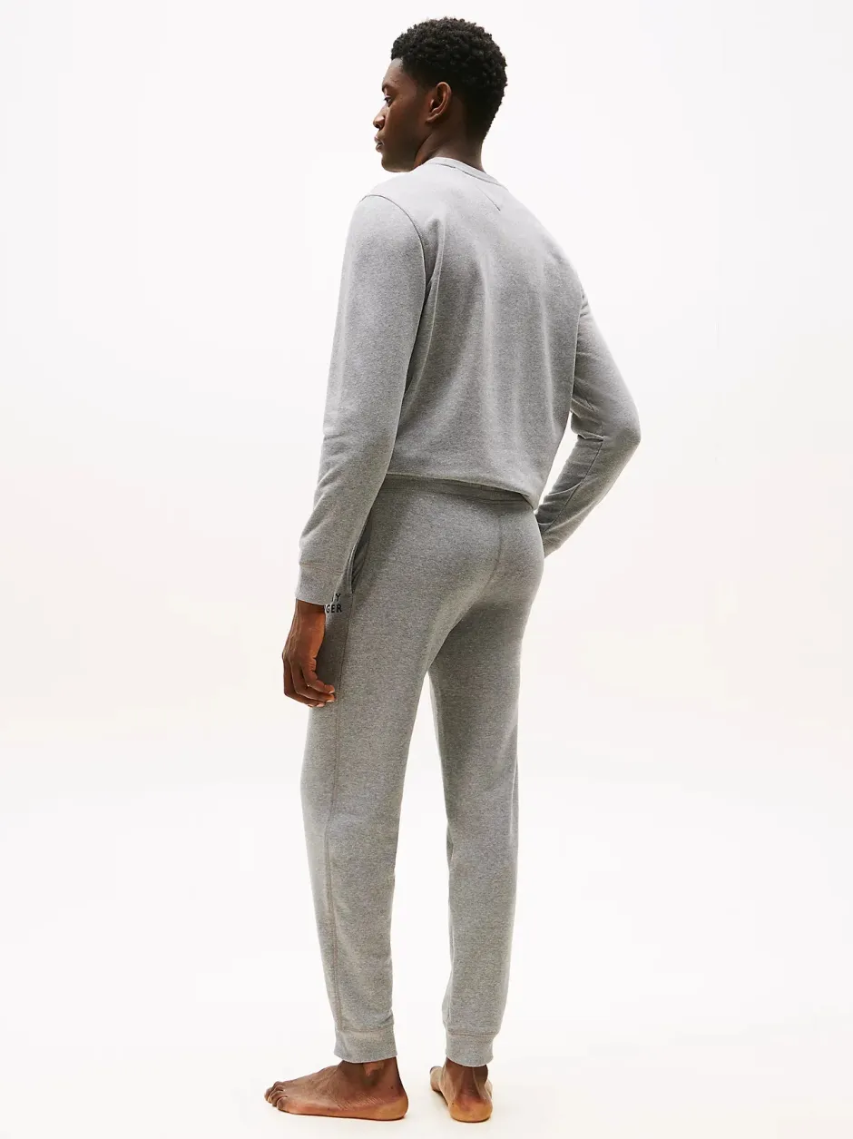 Collegehousut K TRACK PANT,>Tommy Hilfiger Discount