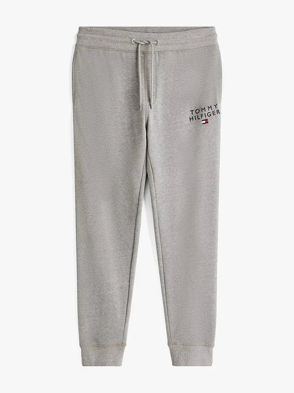 Collegehousut K TRACK PANT,>Tommy Hilfiger Discount