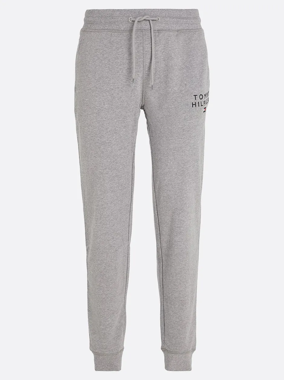 Collegehousut K TRACK PANT,>Tommy Hilfiger Discount