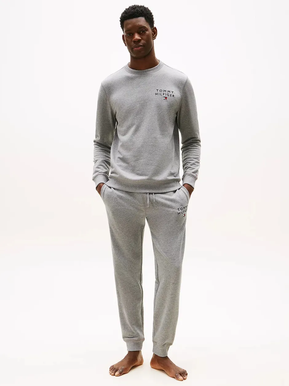 Collegehousut K TRACK PANT,>Tommy Hilfiger Discount