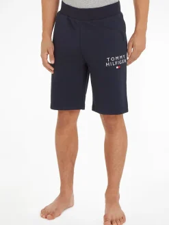 collegeshortsit, SHORT HWK>Tommy Hilfiger Online