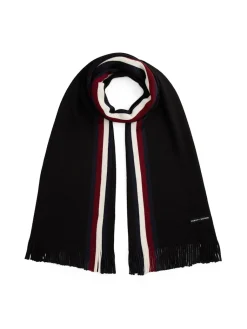huivi K TH RWB RACHELLE SCARF,>Tommy Hilfiger Online
