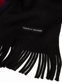 huivi K TH RWB RACHELLE SCARF,><noscript><img width=