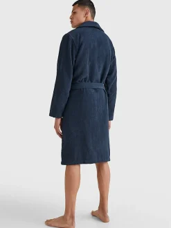 Kylpytakki>Tommy Hilfiger Discount