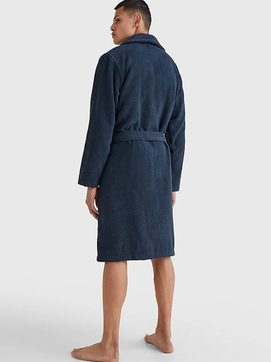 Kylpytakki>Tommy Hilfiger Discount