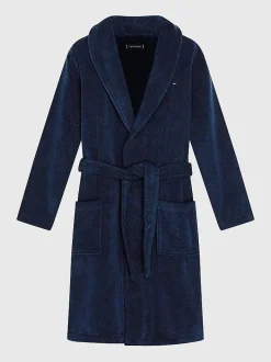 Kylpytakki><noscript><img width=