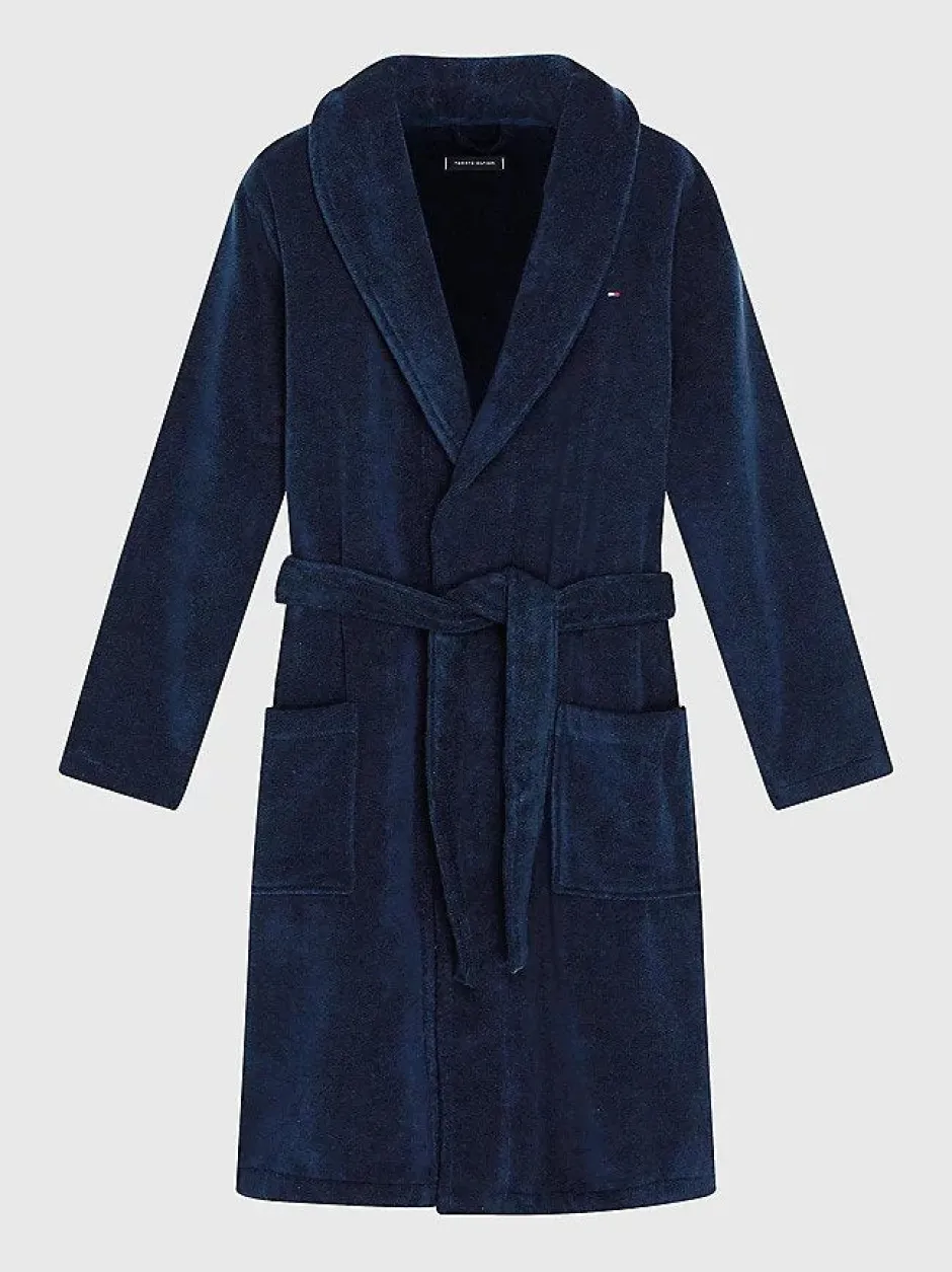 Kylpytakki>Tommy Hilfiger Discount