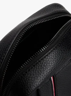 laukku K TH CENTRAL MINI REPORTER BAG,><noscript><img width=