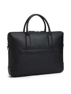 laukku K TH RELAXED COMPUTER BAG,><noscript><img width=