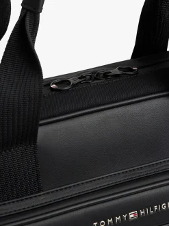 laukku K TH FOUNDATION COMPUTER BAG,>Tommy Hilfiger Clearance