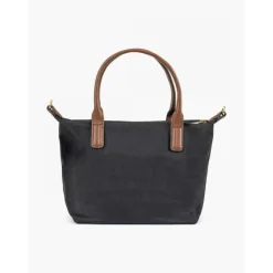 laukku POPETTE MINI TOTE,>Tommy Hilfiger Discount