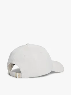 lippis Elevated Chic Cap,>Tommy Hilfiger Sale