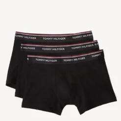 Miesten Bokserit 3 kpl>Tommy Hilfiger Online