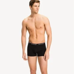 Miesten Bokserit 3 kpl>Tommy Hilfiger Online