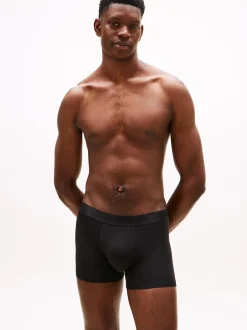 miesten bokserit 3 PACK TRUNK LUXORY MODAL COTTON,><noscript><img width=