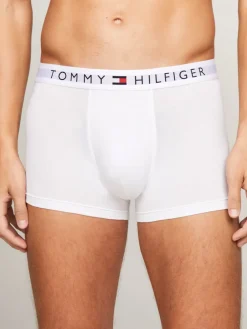 miesten bokserit 3P TRUNK 3COLOUR><noscript><img width=