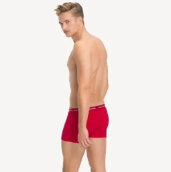 Miesten Bokserit 3 kpl><noscript><img width=