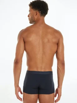 Miesten Bokserit 3Pack, TH ORGINAL 3-PACK NOS>Tommy Hilfiger Online