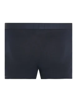 Miesten Bokserit 3Pack, TH ORGINAL 3-PACK NOS><noscript><img width=