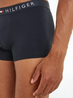 Miesten Bokserit 3Pack, TH ORGINAL 3-PACK NOS><noscript><img width=