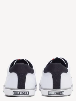 Miesten Canvastennarit H2285ARLOW 1D><noscript><img width=