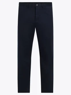 Miesten Chinot, HARLEM CHINO><noscript><img width=