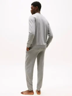 Miesten Collagepaita, K TRACK TOP HWK NOS><noscript><img width=