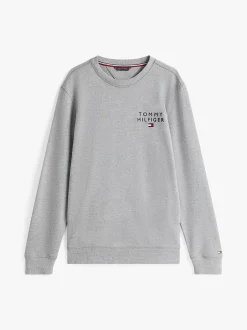 Miesten Collagepaita, K TRACK TOP HWK NOS><noscript><img width=