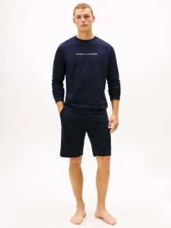 miesten college, TRACK TOP><noscript><img width=