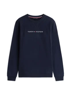 miesten college, TRACK TOP><noscript><img width=