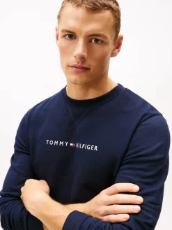 miesten college, TRACK TOP><noscript><img width=