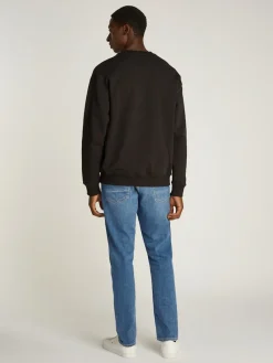 Miesten Farkut, HARLEM STONE BLUE NOS Indigo><noscript><img width=