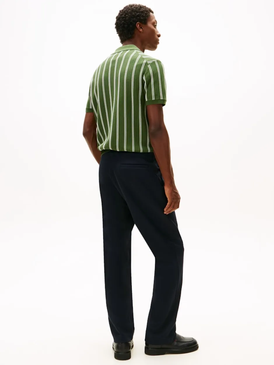 miesten housut Essential Intechno Sweatpant,>Tommy Hilfiger