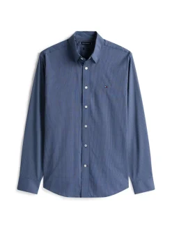 miesten kauluspaita, PERFORMANCE CHECK RF SHIRT><noscript><img width=