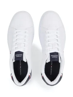 Miesten Kengät, LO CUP LTH DETAIL><noscript><img width=