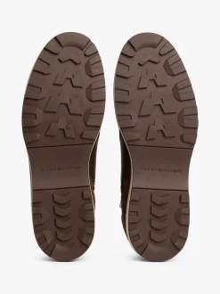 miesten kengät, CORPORATE W LEATHER LACE BOOT><noscript><img width=