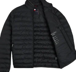 , Miesten Kevytvanutakki, CORE PACKABLE JACKET NOS><noscript><img width=