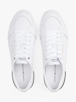 miesten kengät, CORE CORPORATE VULC,>Tommy Hilfiger Online