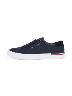 miesten kengät, CORE CORPORATE VULC CANVAS><noscript><img width=