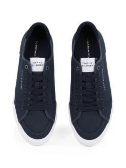 miesten kengät, CORE CORPORATE VULC CANVAS><noscript><img width=