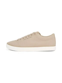 miesten kengät, TH HI VULC LOW CORE CANVAS><noscript><img width=