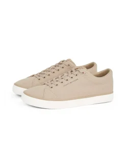 miesten kengät, TH HI VULC LOW CORE CANVAS><noscript><img width=