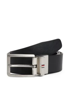 miesten kääntövyö lahjapaketissa,>Tommy Hilfiger Sale