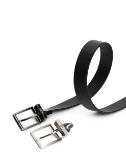 miesten kääntövyö lahjapaketissa,><noscript><img width=