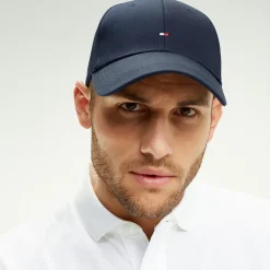 Miesten Lippis, Classic Baseball>Tommy Hilfiger Online