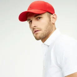 Miesten Lippis, Classic Baseball>Tommy Hilfiger Outlet