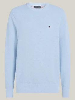 Miesten Neulepusero, K ESSENTIAL STRUCTURE CREW><noscript><img width=