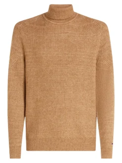 Miesten Neulepusero, DC STRUCTURE MOULINE><noscript><img width=